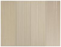 Плитка Equipe Hikari Fawn Decor 6x18.6 см, поверхность матовая