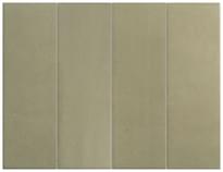 Плитка Equipe Hikari Sage 6x18.6 см, поверхность матовая