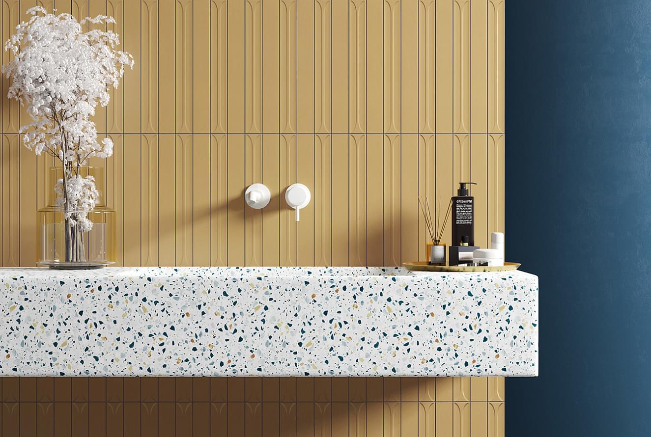 керамика фабрики Equipe коллекция Hopp