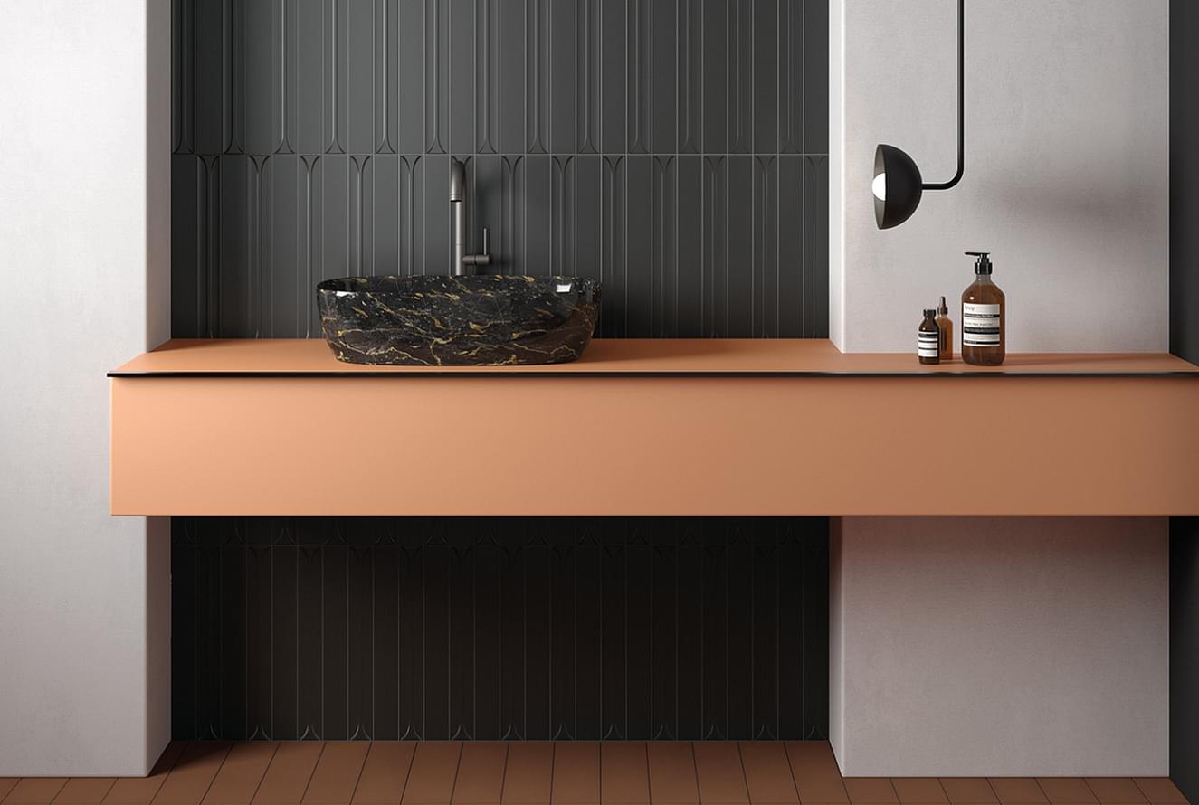 керамика фабрики Equipe коллекция Hopp