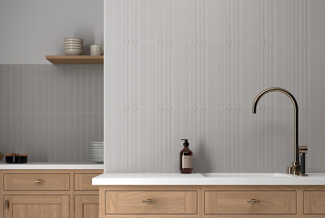 керамика фабрики Equipe коллекция Hopp