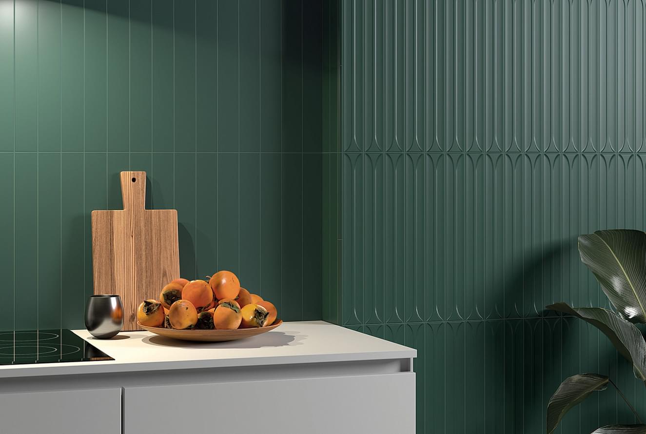 керамика фабрики Equipe коллекция Hopp