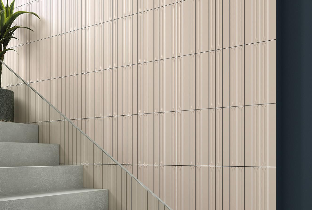 керамика фабрики Equipe коллекция Hopp