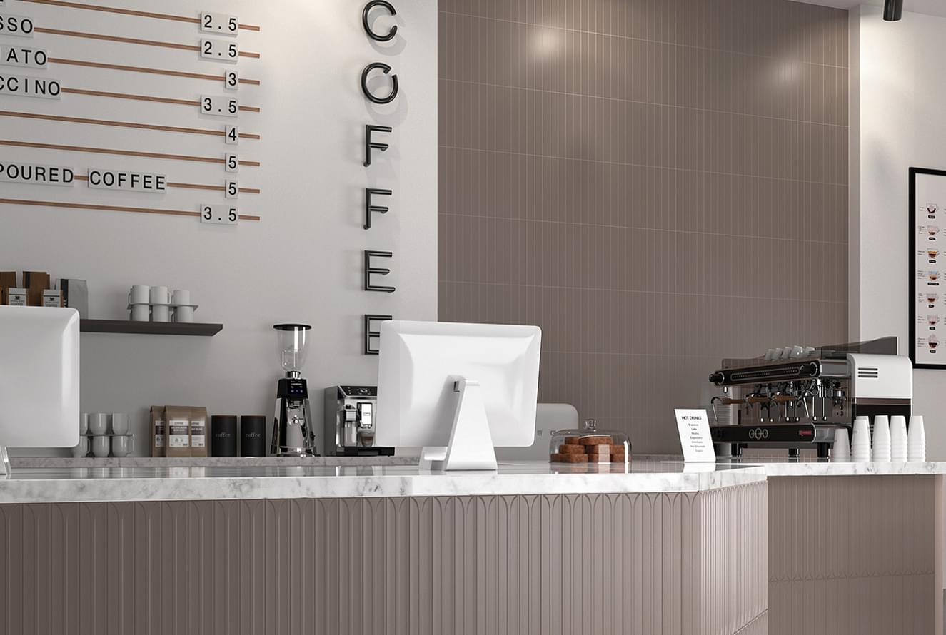 керамика фабрики Equipe коллекция Hopp