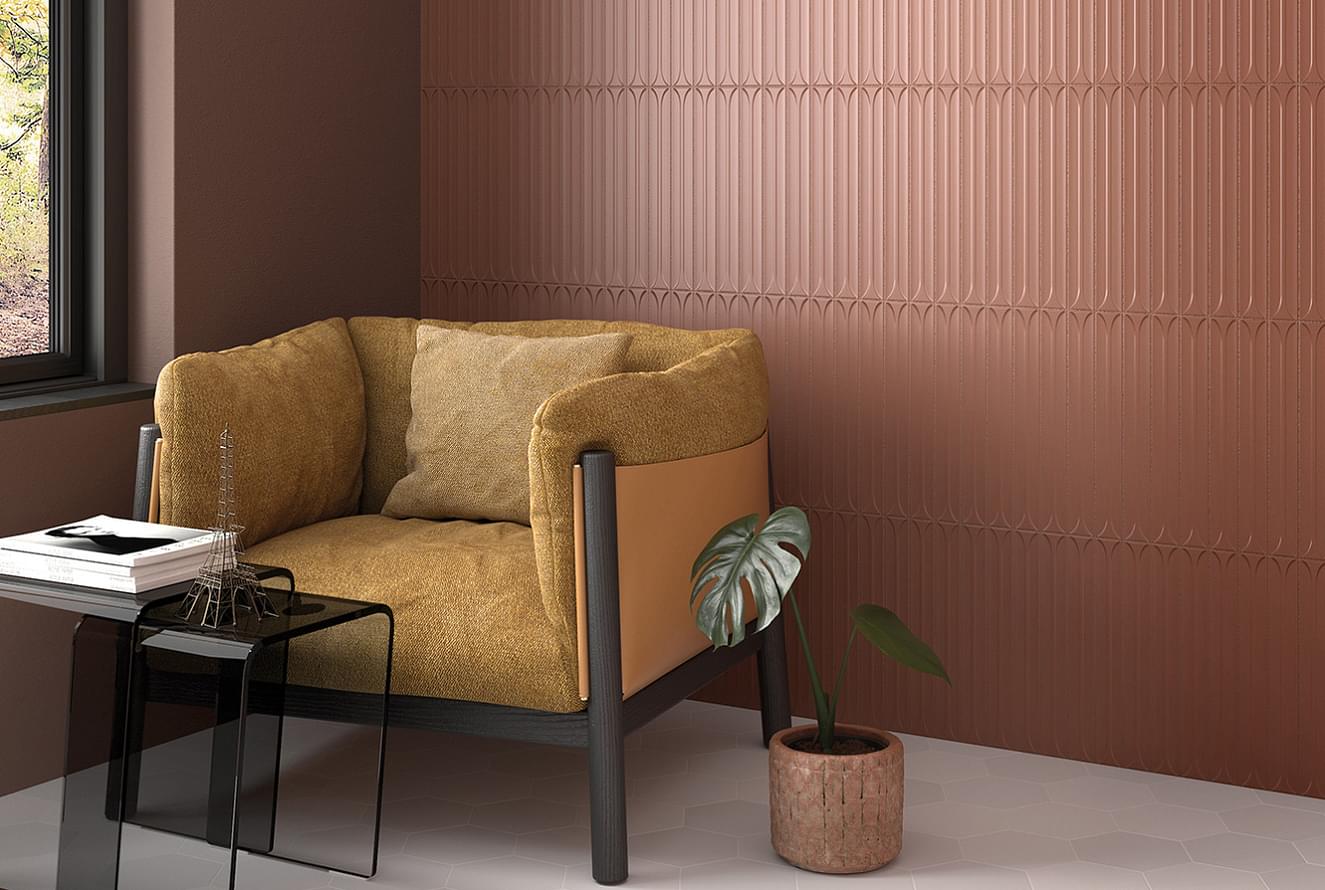 керамика фабрики Equipe коллекция Hopp