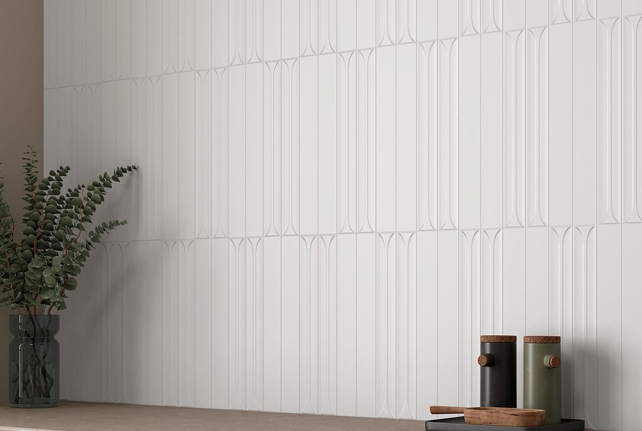 керамика фабрики Equipe коллекция Hopp