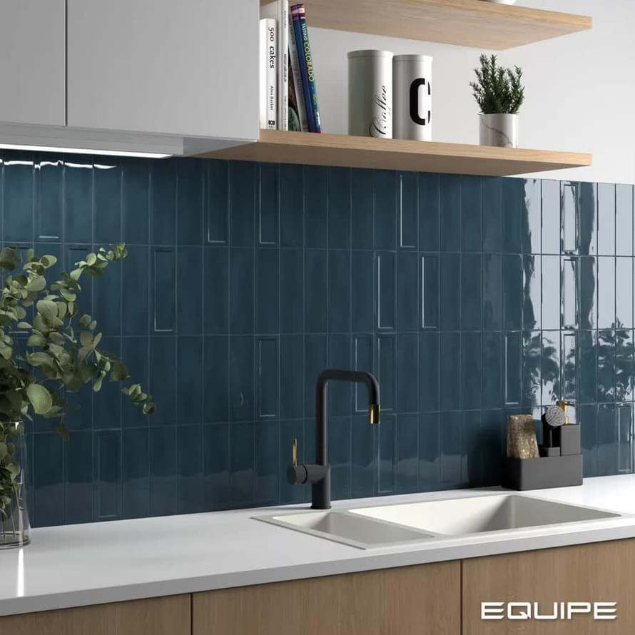 керамика фабрики Equipe коллекция Island