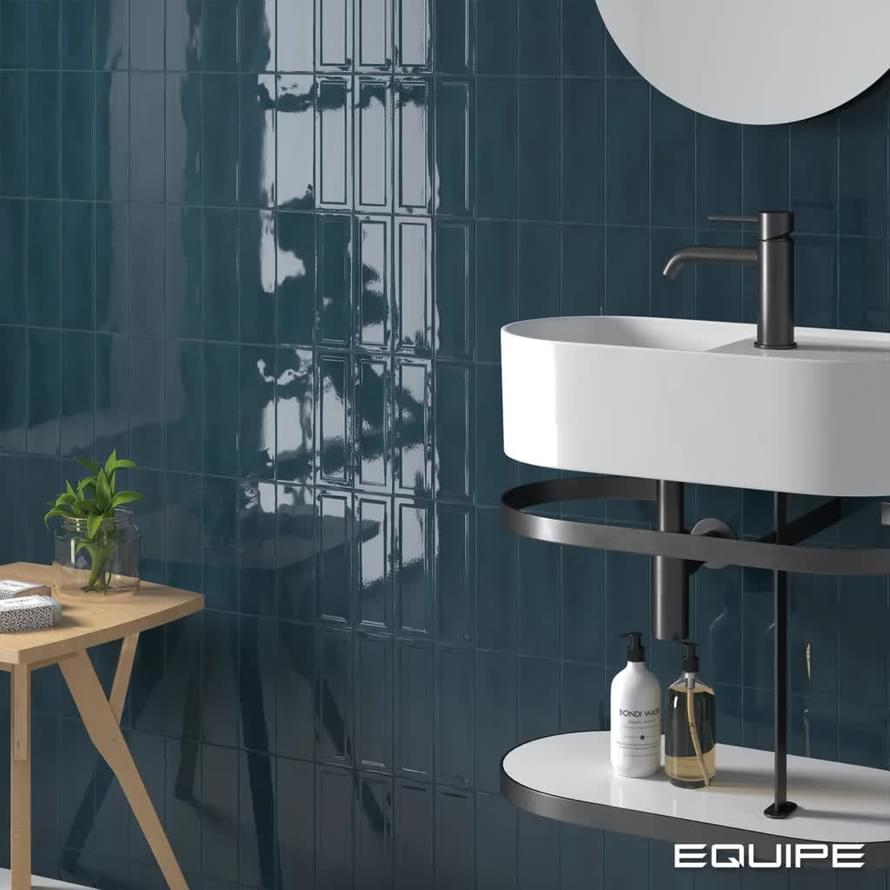 керамика фабрики Equipe коллекция Island