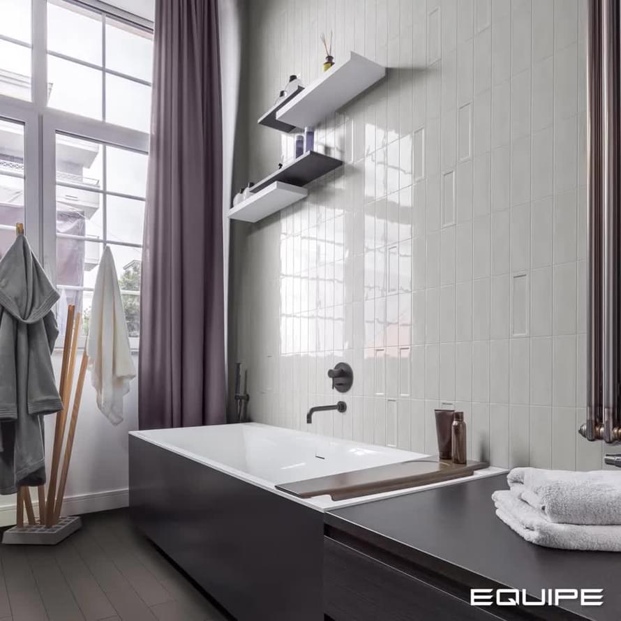 керамика фабрики Equipe коллекция Island