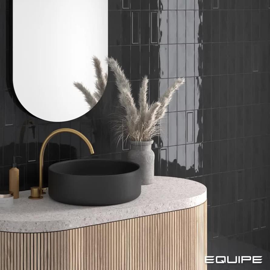 керамика фабрики Equipe коллекция Island