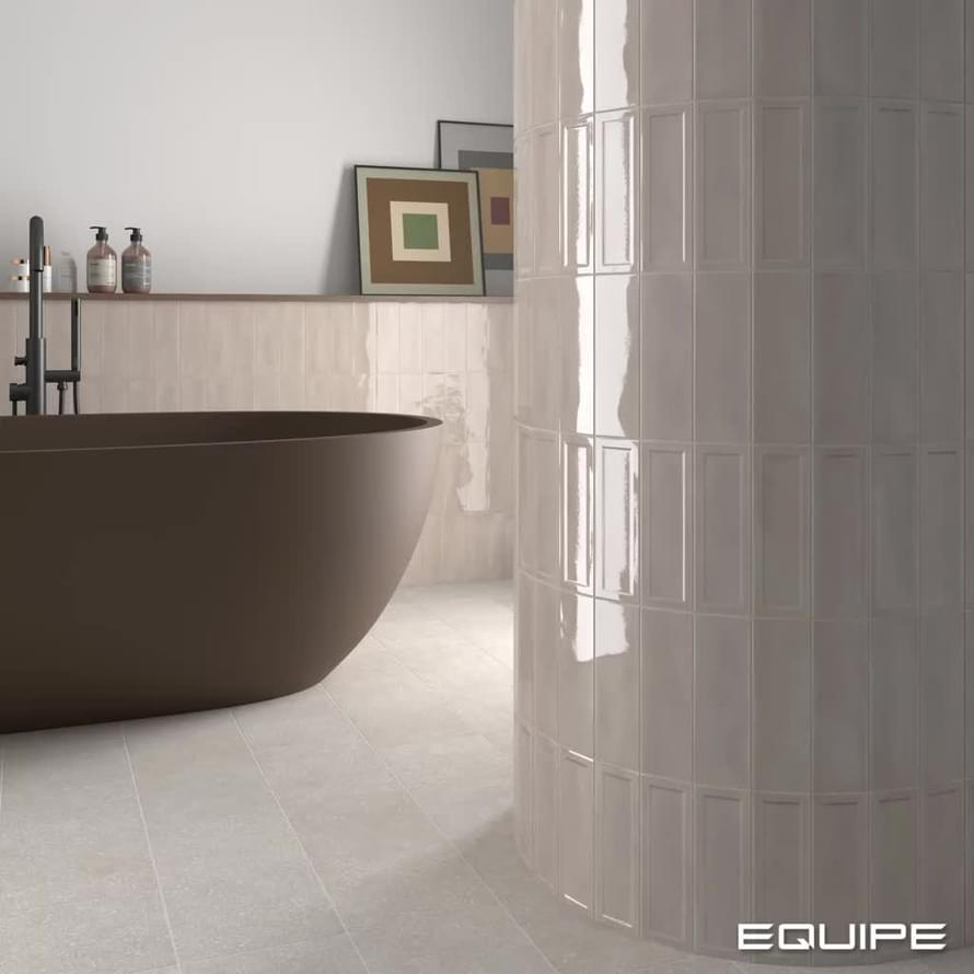 керамика фабрики Equipe коллекция Island