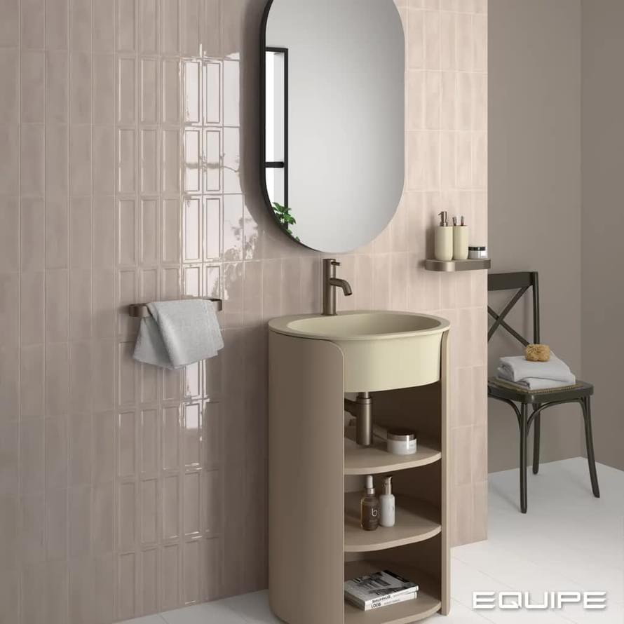 керамика фабрики Equipe коллекция Island