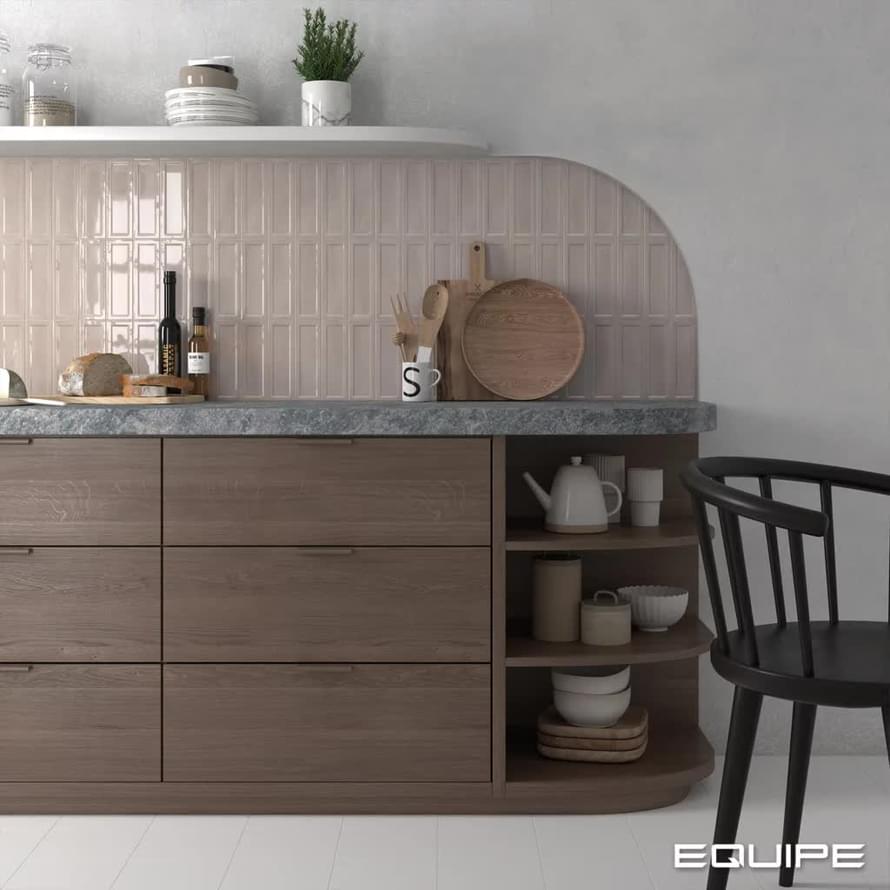 керамика фабрики Equipe коллекция Island