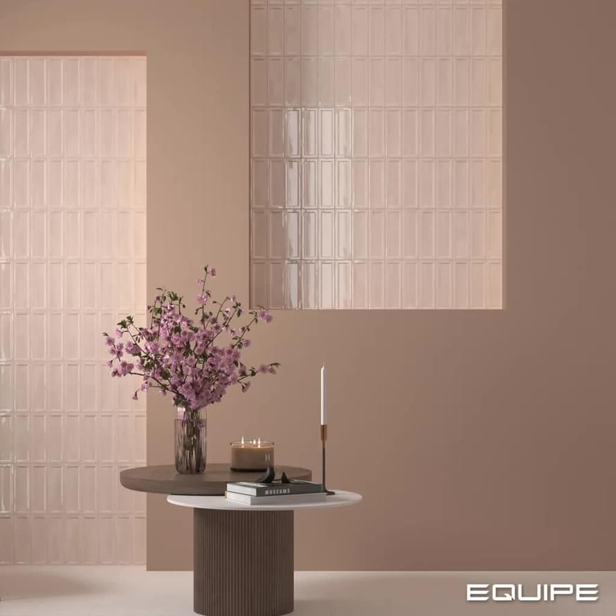 керамика фабрики Equipe коллекция Island