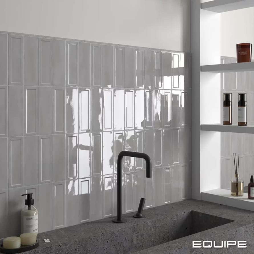 керамика фабрики Equipe коллекция Island