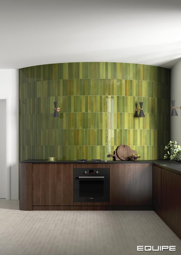 керамика фабрики Equipe коллекция Isola