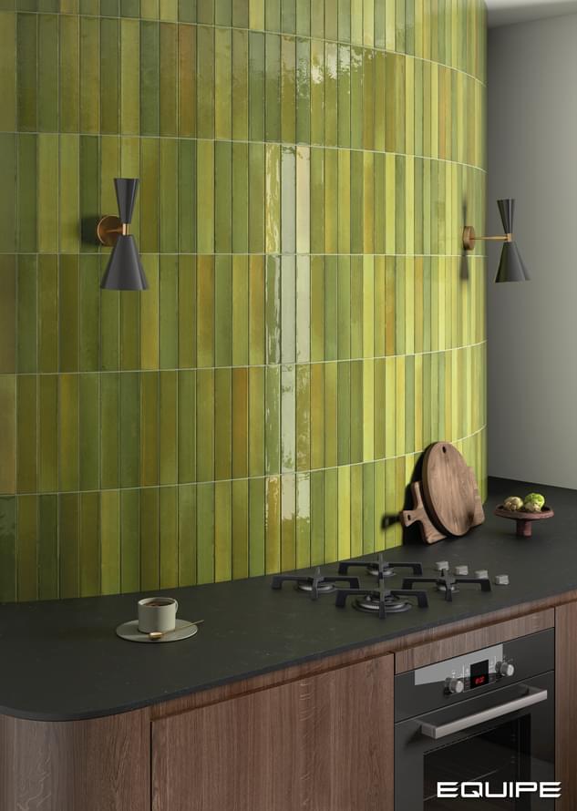 керамика фабрики Equipe коллекция Isola