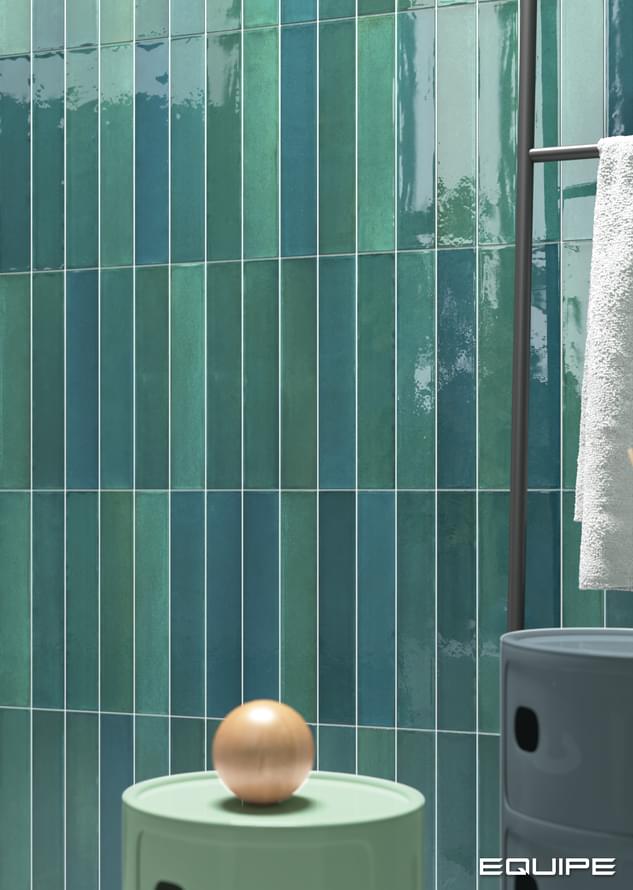 керамика фабрики Equipe коллекция Isola