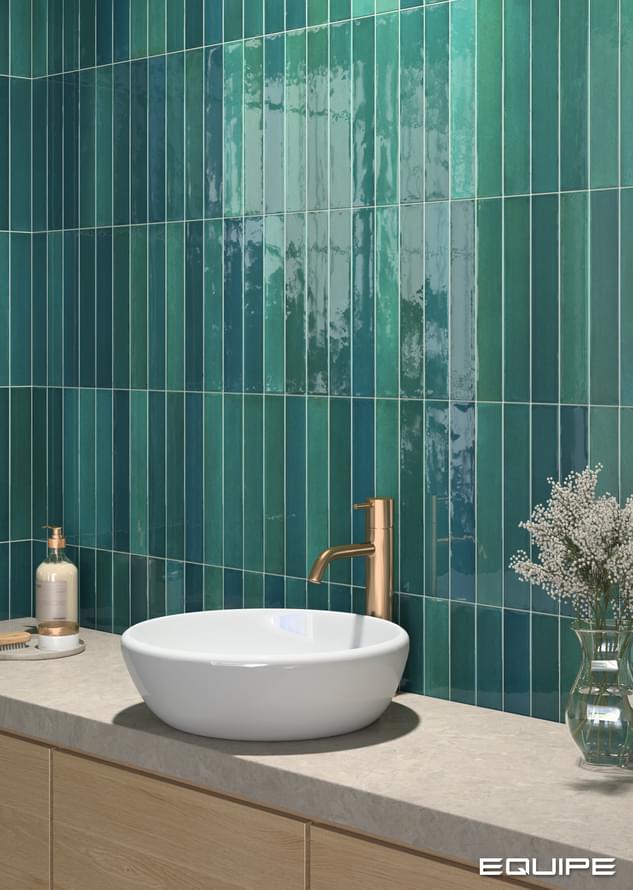 керамика фабрики Equipe коллекция Isola