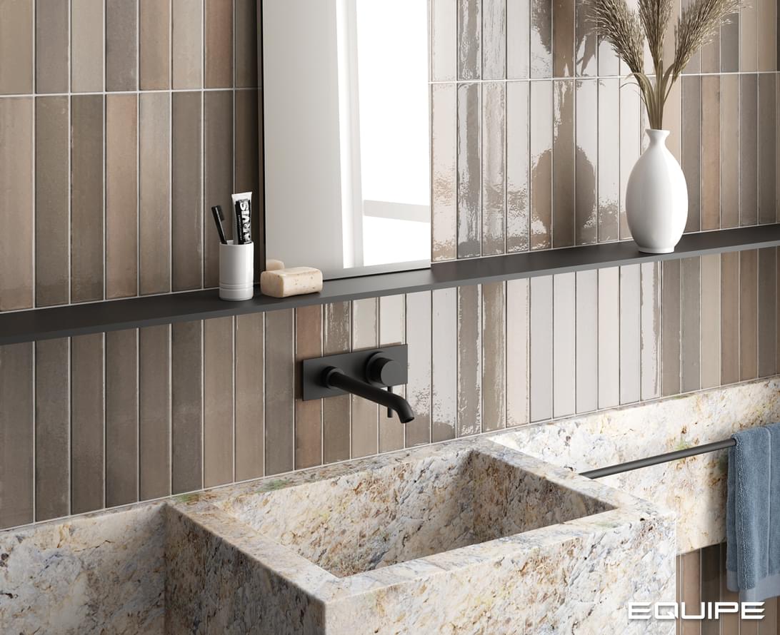 керамика фабрики Equipe коллекция Isola