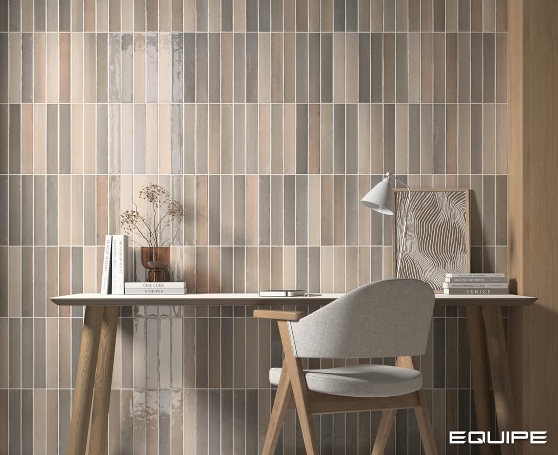 керамика фабрики Equipe коллекция Isola