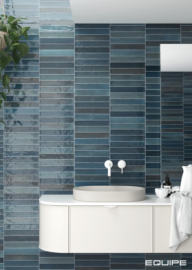 керамика фабрики Equipe коллекция Isola