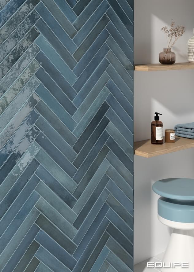 керамика фабрики Equipe коллекция Isola