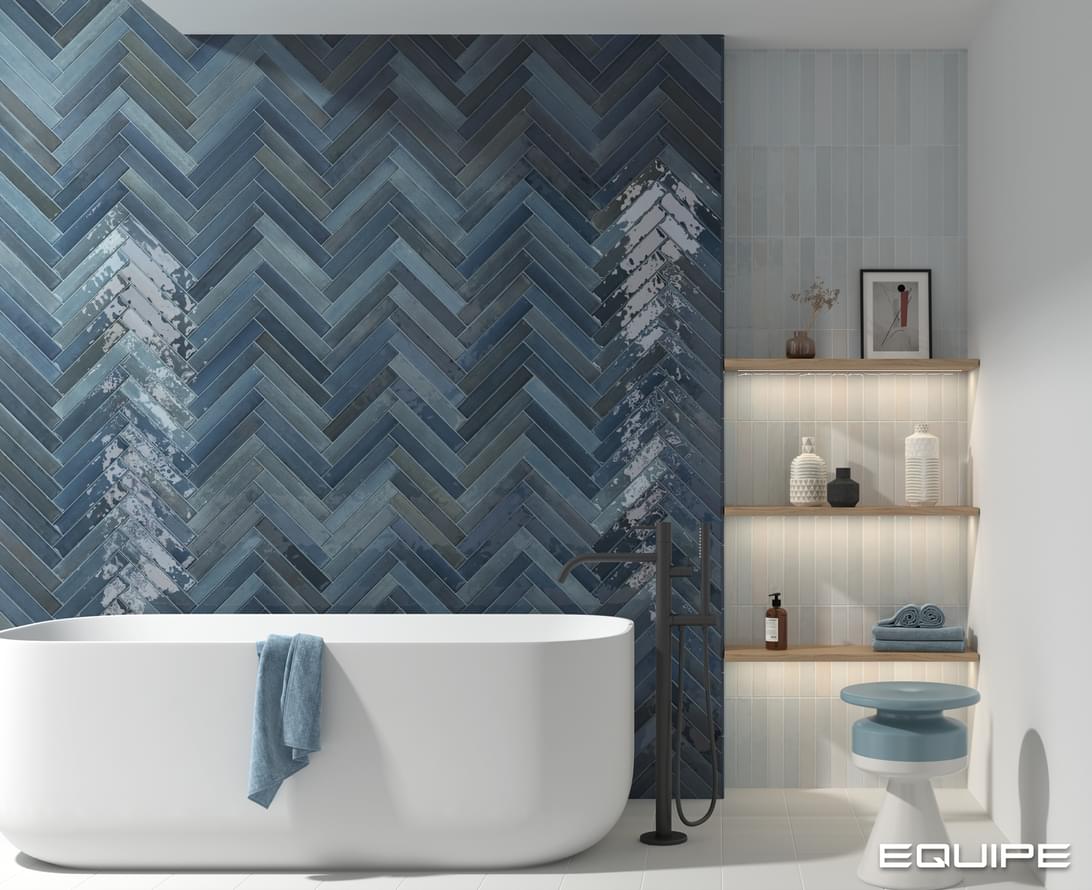 керамика фабрики Equipe коллекция Isola