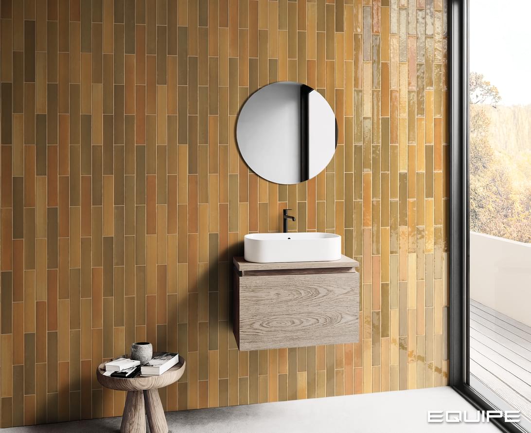 керамика фабрики Equipe коллекция Isola