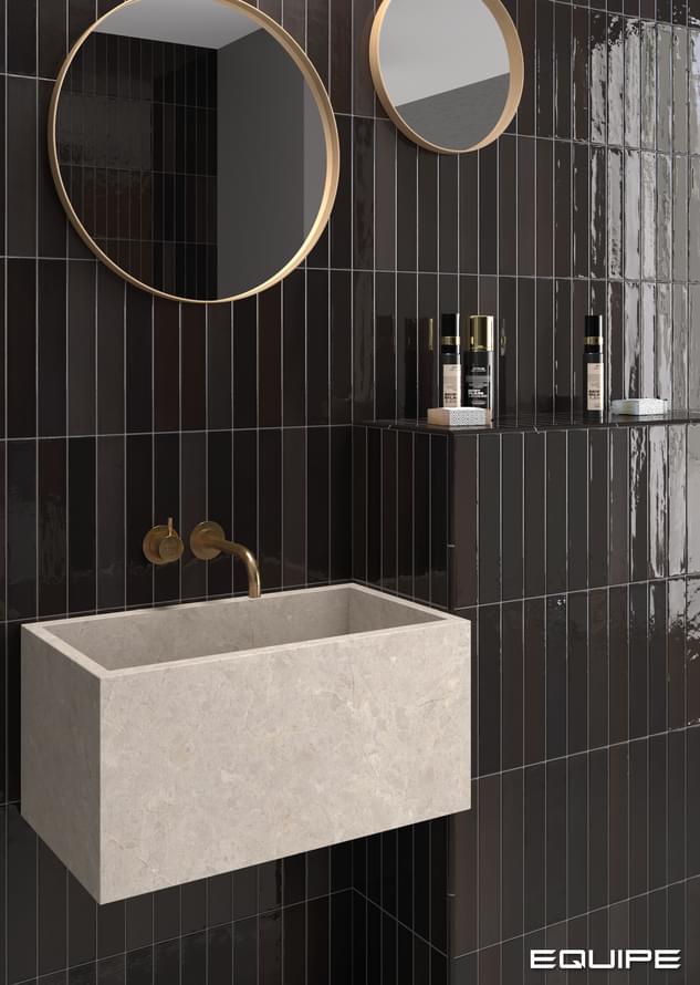 керамика фабрики Equipe коллекция Isola