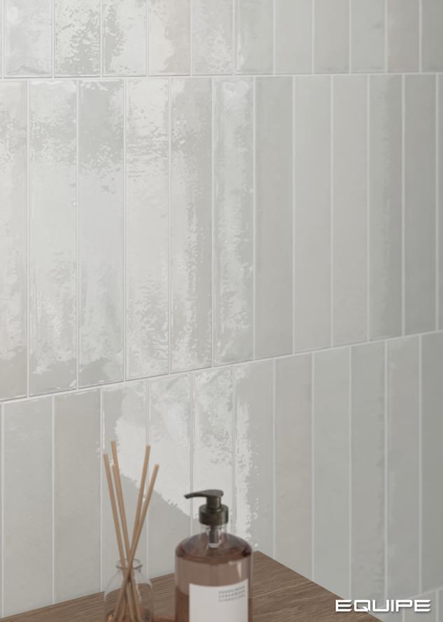 керамика фабрики Equipe коллекция Isola