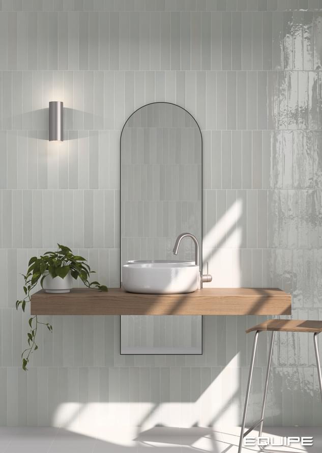 керамика фабрики Equipe коллекция Isola