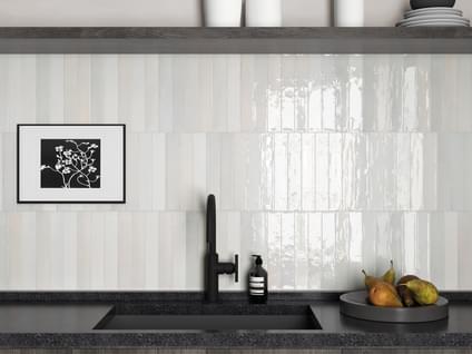 фабрика Equipe коллекция Isola