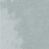 Плитка Equipe Kasbah Taco Blue Grass 3.2x3.2 см, поверхность глянец