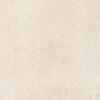 Плитка Equipe Kasbah Taco Canvas Matt 3.4x3.4 см, поверхность матовая