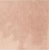 Плитка Equipe Kasbah Taco Orchard Pink 3.2x3.2 см, поверхность глянец
