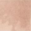 Плитка Equipe Kasbah Taco Orchard Pink 3.4x3.4 см, поверхность глянец
