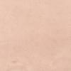 Плитка Equipe Kasbah Taco Orchard Pink Matt 3.4x3.4 см, поверхность матовая