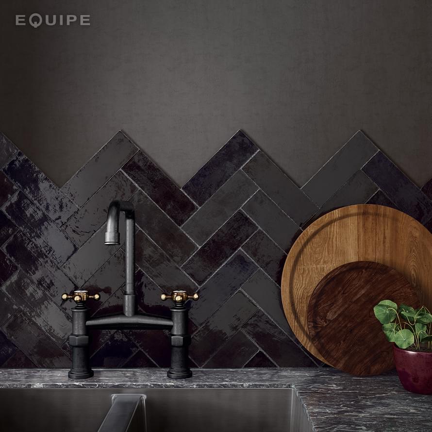 керамика фабрики Equipe коллекция La Riviera