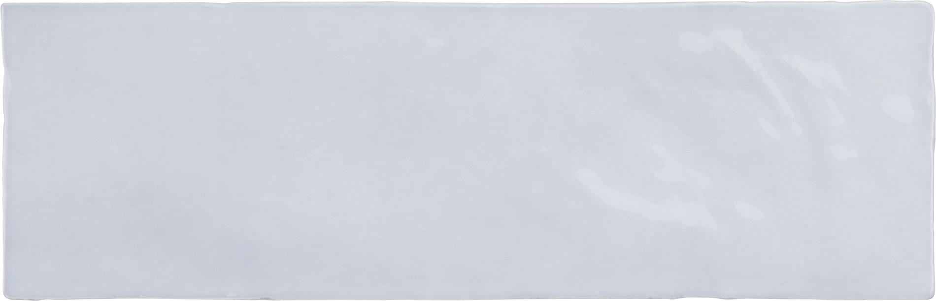 Equipe La Riviera Lavanda Blue Распродажа 6.5x20