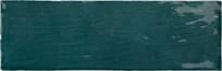Плитка Equipe La Riviera Quetzal 6.5x20 см, поверхность глянец