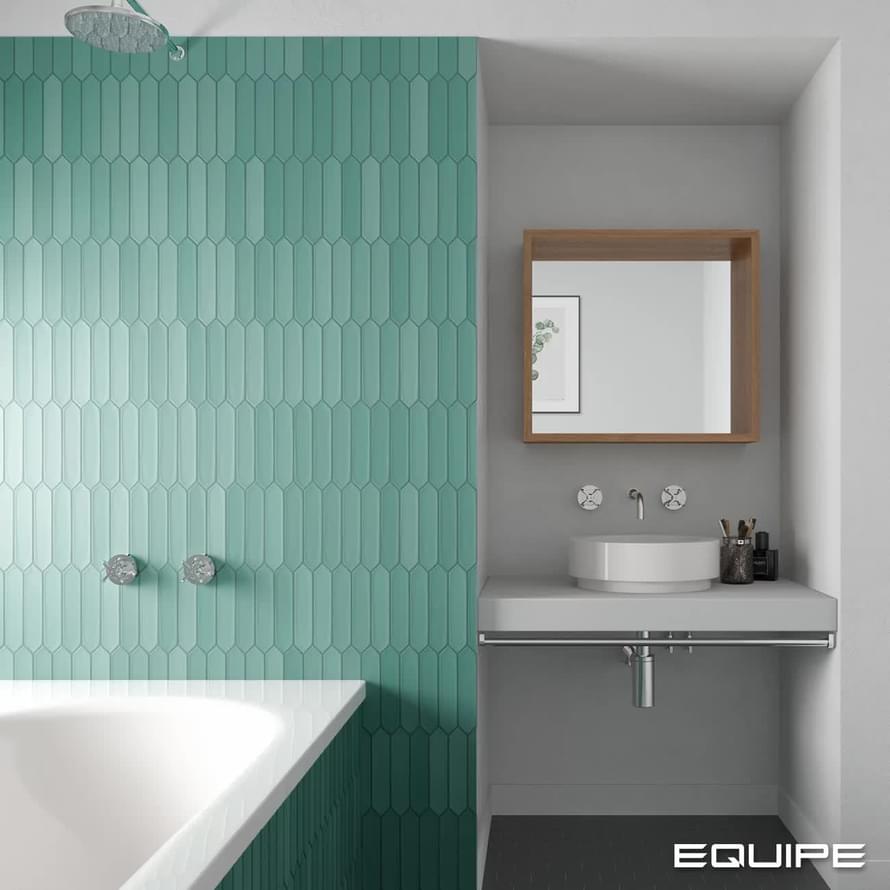 керамика фабрики Equipe коллекция Lanse