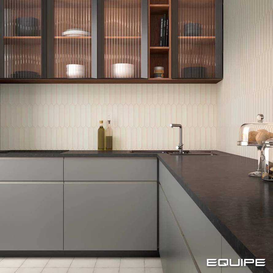 керамика фабрики Equipe коллекция Lanse