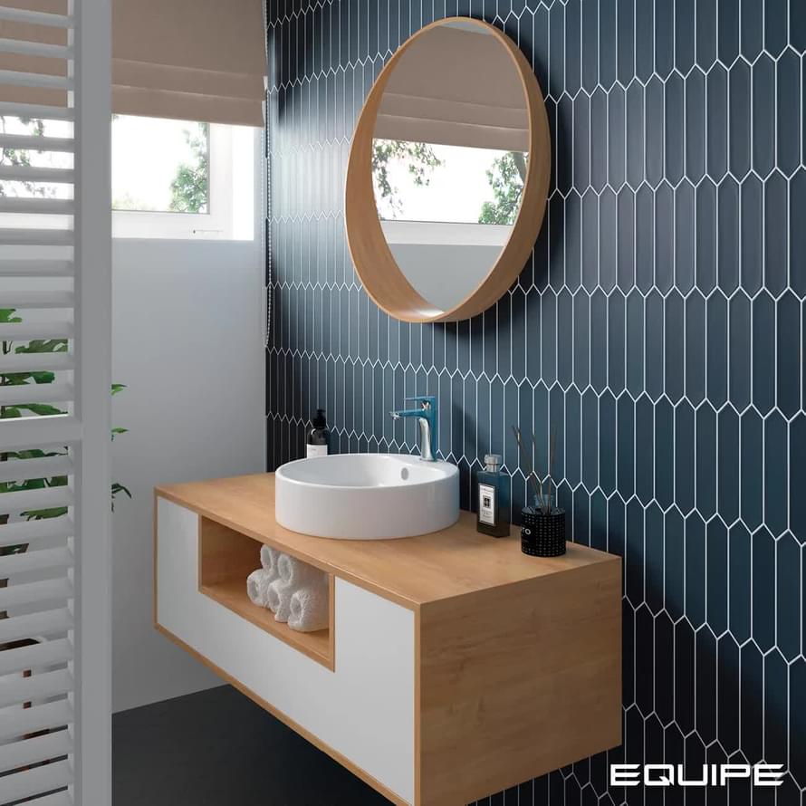 керамика фабрики Equipe коллекция Lanse