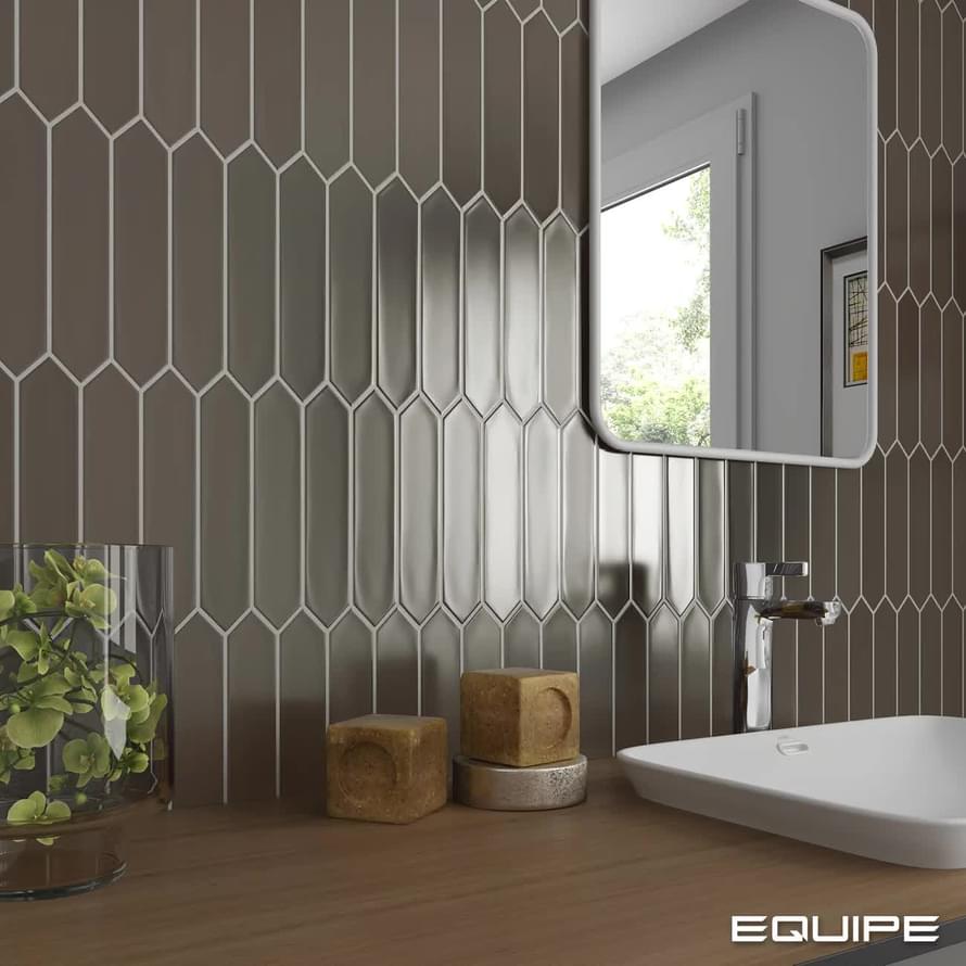 керамика фабрики Equipe коллекция Lanse