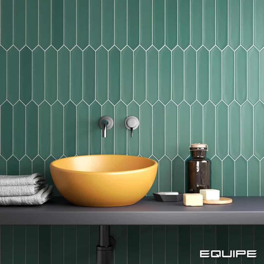 керамика фабрики Equipe коллекция Lanse