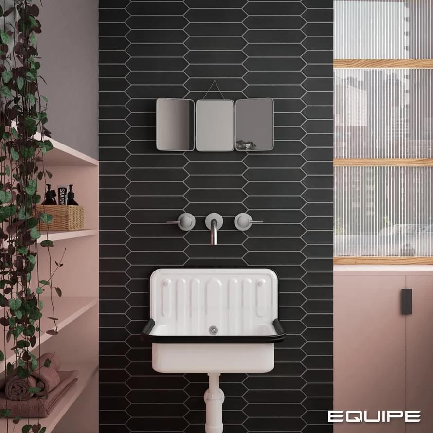 керамика фабрики Equipe коллекция Lanse