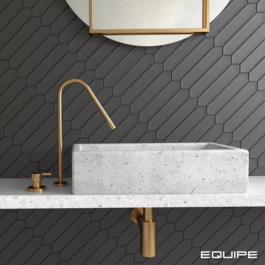 керамика фабрики Equipe коллекция Lanse