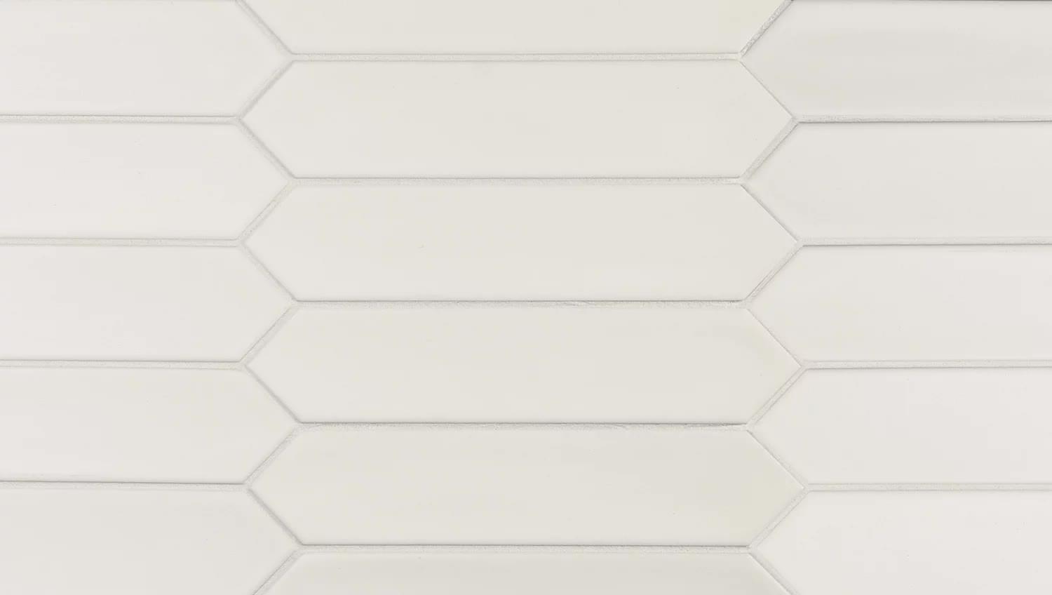 Equipe Lanse White Распродажа 5x25 Equipe Lanse White Распродажа 5x25
