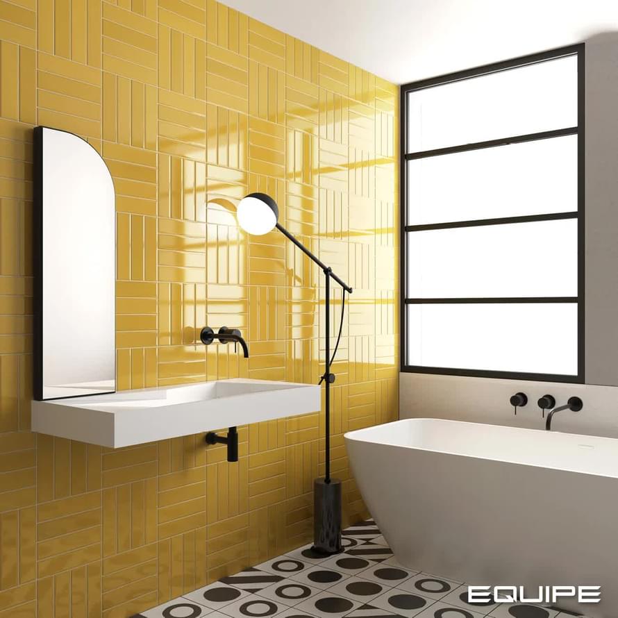 керамика фабрики Equipe коллекция Limit